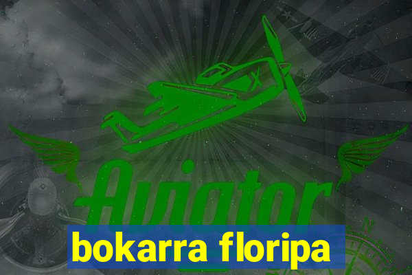 bokarra floripa